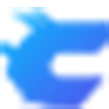 Claire Edelyn avatar